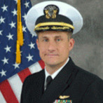 Air University Employee Steve Dradzynski's profile photo
