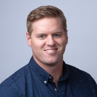 Nic Ford Email & Phone Number