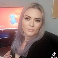 Ashley Espinosa Email