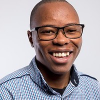 Lubabalo Mpolongwana Email