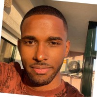 Animaker Inc. Employee Emanuel Loth's profile photo