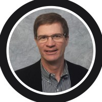 Michael Bann Email & Phone Number