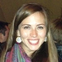 Fairfax Pediatric Associates Employee Laura Roman's profile photo