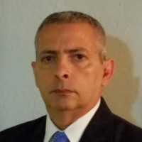 Duo Health Employee Raul R. Osorio's profile photo