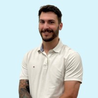 Jeremy Belhumeur's profile photo