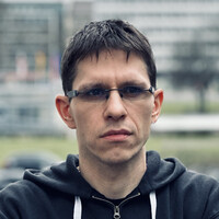 Peter Kuske Email