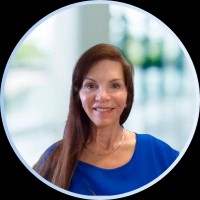 Arcticom LLC, a BSNC Company Employee Laura Brown's profile photo