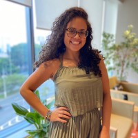 Rafaella Novaes Email