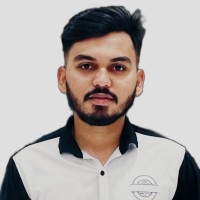 Saiful Islam Email