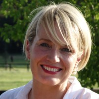 IPAA ACT Employee Wendy Maicd's profile photo
