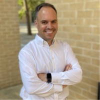 Chris Clayton Email & Phone Number