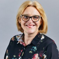 Maria Scott Email & Phone Number