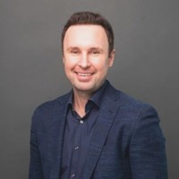 Shawn Roach Email