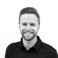 HIGH FORMAT® Employee Elliot Rudert's profile photo