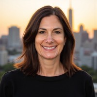 Debra Bar Email & Phone Number