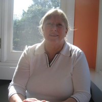 Cindy Born