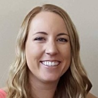 Katherine Evans Email
