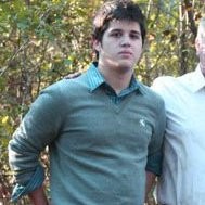 Wise Construction Employee Christopher Wise's profile photo