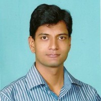 Usha Martin Ltd. Employee Shiv Daga's profile photo