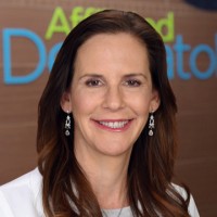 Sarah Estrada Email & Phone Number