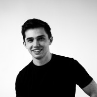 Poseidon Aerospace Employee Rasmus Meyer's profile photo