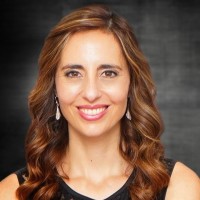 Elena Dowden Email