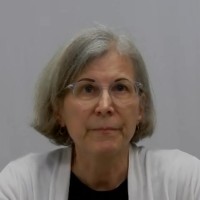 Shari Libicki Email & Phone Number