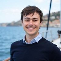 Teletask, Inc. Employee Patrick Schwarz's profile photo