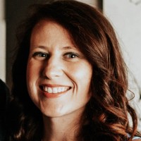 Laura Crunk Email & Phone Number