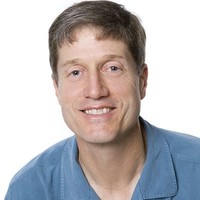 Brent Gregory Email & Phone Number