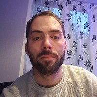 CBRE Employee Kyle Maxey's profile photo