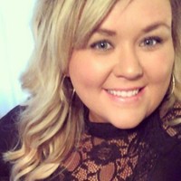 Family Pathways Employee Maggie Fure's profile photo