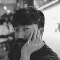 Gamma Employee Chaemin Ahn's profile photo