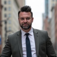 Oregon Department of Consumer and Business Services Employee Lane Foulger's profile photo