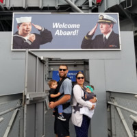 Chris Dodson Email & Phone Number