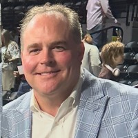 Kevin Ulwelling