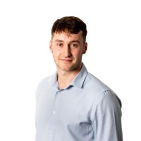 Phipps Henson McAllister Employee Josh Bastin's profile photo
