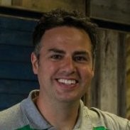Saltwater Integrated Creative Agency Employee Mike Sullivan's profile photo