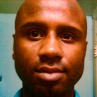 Marques Bradley Email