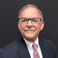 Morgan Stanley Employee David Caruso's profile photo