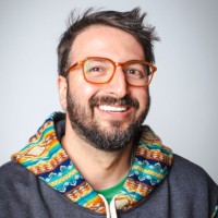 Micah Mador Email & Phone Number