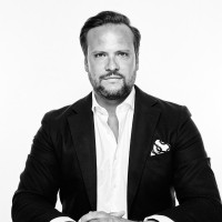 immowelt Employee Marc Lemke's profile photo