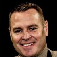 Kevin Cherry Email & Phone Number