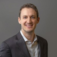 Liquid Collective Employee Christopher Matta's profile photo