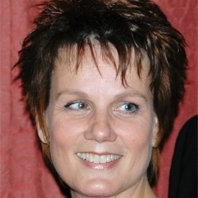 EGM Partners: Executive Search and Recruitment Employee Hanneke van der Marel's profile photo