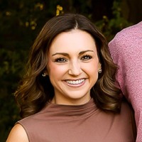 Krista Ridgeway Email & Phone Number