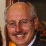 PerfectWater Employee Lynn Kohler's profile photo