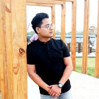 Mohammad Faizal Email