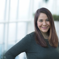 Alli Fittipaldo's profile photo