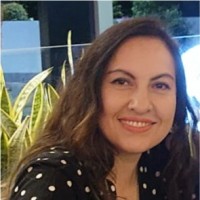 Angelica Ibarra Email & Phone Number